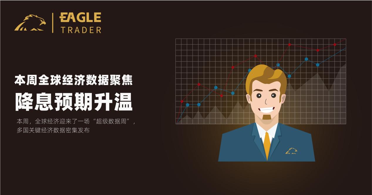 �����Ӧ�ý�������